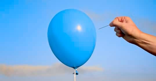 Podcast #1,033: Ouch! That Stings! Why Rejection Hurts So Much (And How to Deal With It)