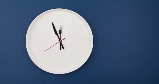 Podcast #1,036: When to Eat — The Optimal Schedule for Metabolic Health