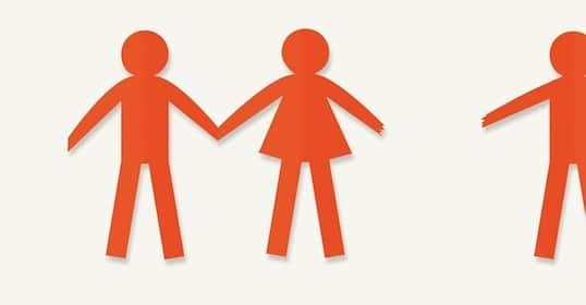 Podcast #1,039: What’s Behind the Rise of Parent-Child Estrangement?