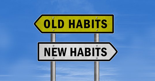 Podcast #1,050: How to Hack the Habit Loop to Build a Better Life
