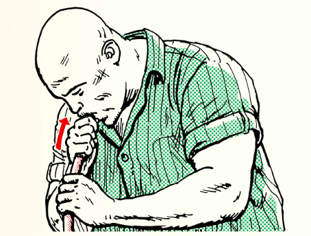 Skill of the Week: Siphon Fuel