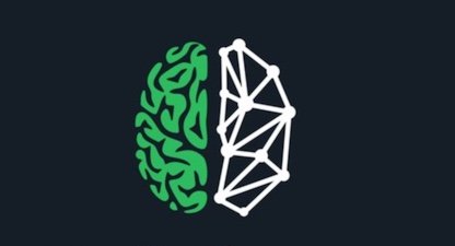 Podcast #816: Building a Second Brain