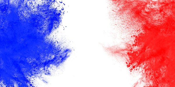 Podcast #847: Overdoing Democracy | The Art of Manliness