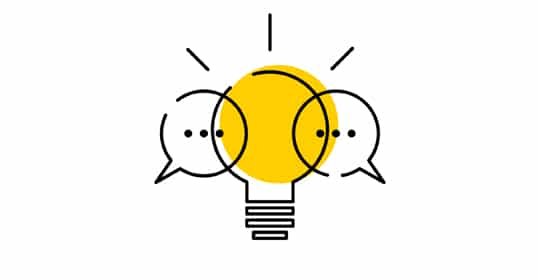 The Power of Curiosity Conversations with Brian Grazer