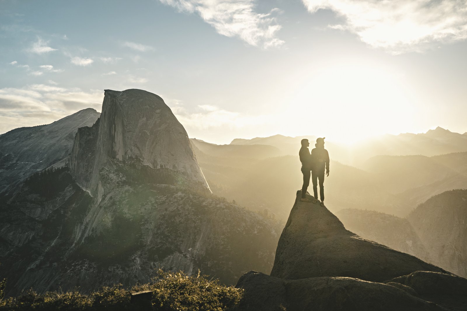 How to Keep Your Romantic Relationship Happy