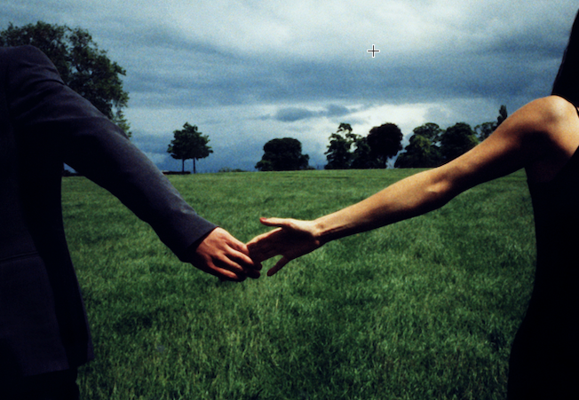 How to Avoid Falling in Love With the Wrong Person