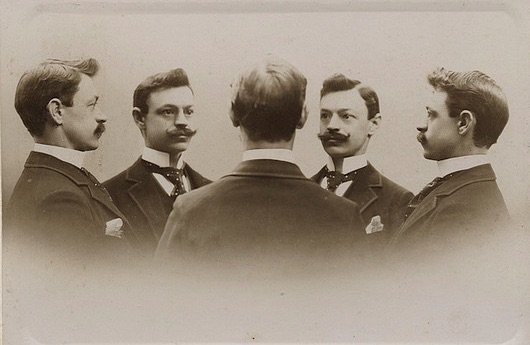 How to Develop Greater Self-Awareness